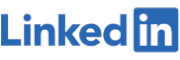 Linkedin Linkedin